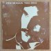 画像1: Steve Grossman - Terra Firma (1)