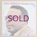 Gene Ammons - Brother Jug!