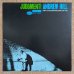 画像1: Andrew Hill - Judgment (1)