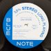 画像3: Sam Rivers - Fuchsia Swing Song (3)
