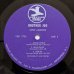 画像4: Gene Ammons - Brother Jug! (4)