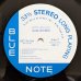 画像4: Sam Rivers - Fuchsia Swing Song (4)