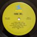 画像4: Funk, Inc. - Funk, Inc. (4)