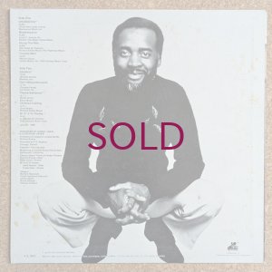 画像2: Ahmad Jamal - Jamalca