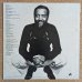 画像2: Ahmad Jamal - Jamalca (2)