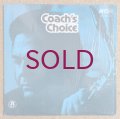 Al Belletto - Coach's Choice