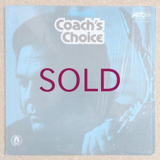 dance and dancers 1974.4 / 1974.8 2冊セット 250px-