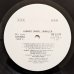 画像3: Ahmad Jamal - Jamalca (3)