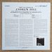 画像2: Andrew Hill - Point Of Departure (2)