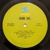 画像3: Funk, Inc. - Funk, Inc. (3)