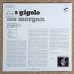 画像2: Lee Morgan - The Gigolo (2)