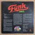 画像2: Funk, Inc. - Funk, Inc. (2)