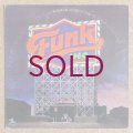 Funk, Inc. - Funk, Inc.