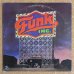画像1: Funk, Inc. - Funk, Inc. (1)