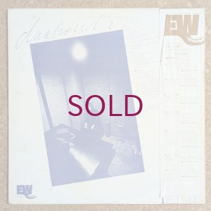 画像2: Tsuyoshi Yamamoto Trio - Daahoud