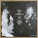 画像2: Akira Ohmori meets Elvin Jones - Trust In Blue (2)