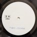 画像3: Shoji Yokouchi Quartet feat. Toru Konishi - Blonde On The Rocks (3)