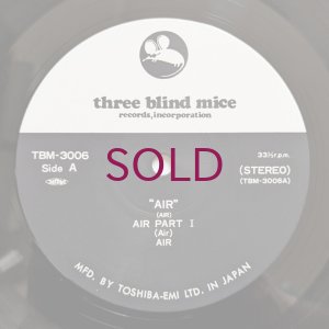 画像4: Air - Air