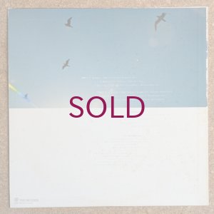画像2: Hidehiko Matsumoto / Kunihiko Sugano / Isao Suzuki / George Otsuka - Four Wings