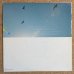 画像2: Hidehiko Matsumoto / Kunihiko Sugano / Isao Suzuki / George Otsuka - Four Wings (2)