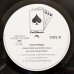 画像4: Hidehiko Matsumoto / Kunihiko Sugano / Isao Suzuki / George Otsuka - Four Wings (4)