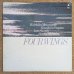 画像1: Hidehiko Matsumoto / Kunihiko Sugano / Isao Suzuki / George Otsuka - Four Wings (1)