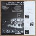 画像2: Toshiyuki Miyama & The New Herd - Take The "A" Train (2)