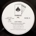 画像3: Hidehiko Matsumoto / Kunihiko Sugano / Isao Suzuki / George Otsuka - Four Wings (3)