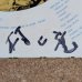 画像3: Air - Air (3)