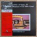 画像1: Toshiyuki Miyama & The New Herd - Take The "A" Train (1)