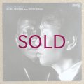 Akira Ohmori meets Elvin Jones - Trust In Blue