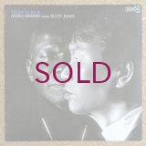 Akira Ohmori meets Elvin Jones - Trust In Blue
