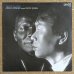 画像1: Akira Ohmori meets Elvin Jones - Trust In Blue (1)