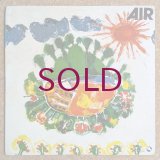 Air - Air