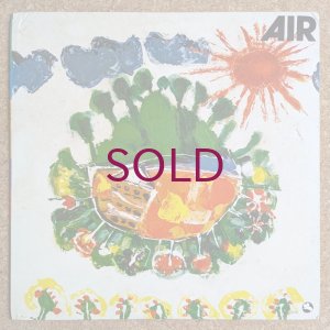 画像1: Air - Air