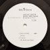画像3: Archie Shepp - Body & Soul (3)