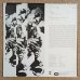 画像2: Archie Shepp - Jazz A Confronto 27 (2)