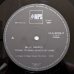 画像3: Billy Harper - Trying To Make Heaven My Home (3)