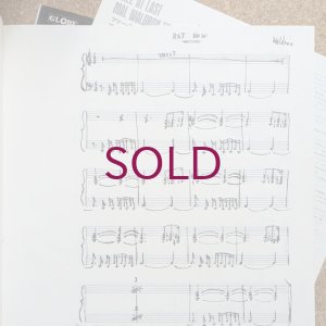 画像5: Mal Waldron Trio - Free At Last