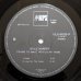 画像4: Billy Harper - Trying To Make Heaven My Home (4)
