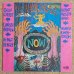 画像1: Don Cherry Trio - Eternal Now (1)