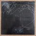 画像2: Mal Waldron Trio - Free At Last (2)