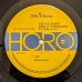 画像3: Archie Shepp - Jazz A Confronto 27 (3)
