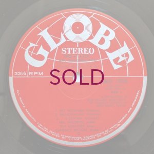 画像6: Mal Waldron Trio - Free At Last