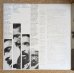 画像3: Mal Waldron Trio - Free At Last