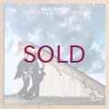 Billy Harper - Trying To Make Heaven My Home