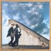 画像1: Billy Harper - Trying To Make Heaven My Home (1)