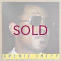 Archie Shepp - Jazz A Confronto 27