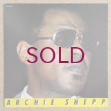 Archie Shepp - Jazz A Confronto 27