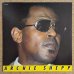 画像1: Archie Shepp - Jazz A Confronto 27 (1)